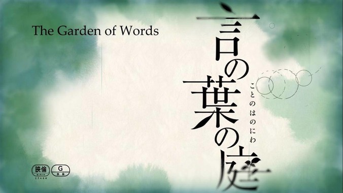 上海首例认定提供爬虫程序抓取公开数据构成提供侵入计算机信息系统程序罪案，该案件有哪些细节值得关注？